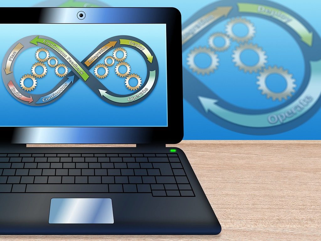 devops-3148408_1280